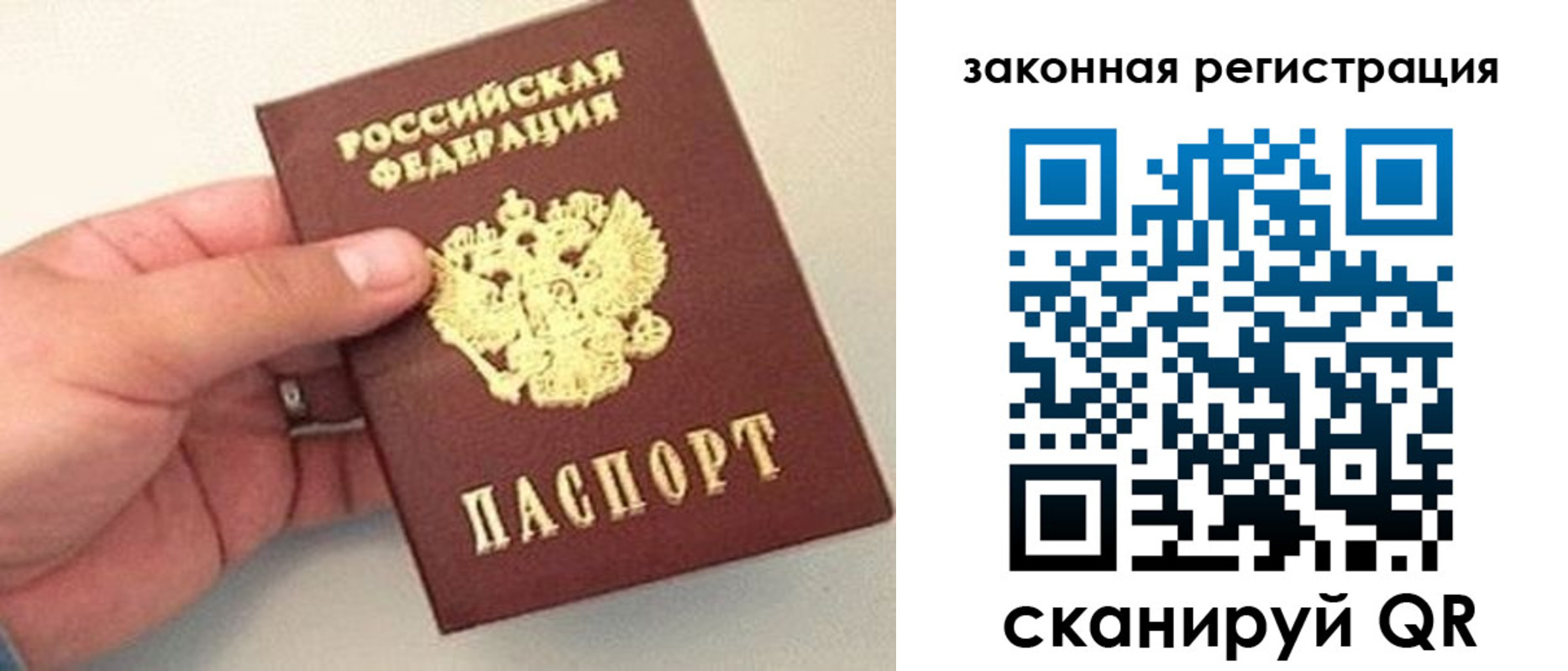 прописка для школы в Пугачёве